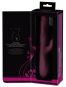 Javida 3 Function Rabbitvibrator 