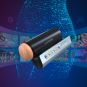 Lovense Solace Pro Masturbator 
