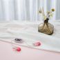 Lovense Gemini Nippelklemmen mit Vibration 
