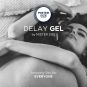 Mister Size Delay Gel 