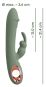 Slim Rabbit Olive (21,4 cm, Ø 3,6 cm) 