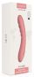 Svakom Ava Neo - Stoßvibrator Pink