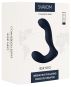 Svakom Iker Neo (13,5 cm, Ø 3,1 cm) 