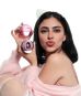 Svakom Klitty Auflegevibrator mit Leck- & Saugfunktion 