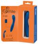 Sweet Smile Flexible G-Spot (18 cm, Ø 3 cm) 
