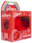 Unihorn Cupids Beau 