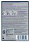 Veet EXPERT Intim-Haarentfernungs-Set 