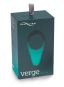 We-Vibe Verge 