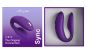 We-Vibe Sync 2 Lila