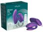 We-Vibe Chorus Pro Lila