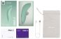 We-Vibe Melt 2 Salbei-Grün