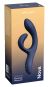 We-Vibe Nova 2 Blau