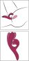 We-Vibe Nova 2 Lila