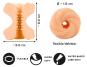 4 Function Toy 