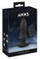 ANOS RC Thrusting Massager 