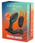 Arcwave Perk 