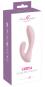 Beau Coeur CERYA Strong Mini Vibrator (14 cm, Ø 3,4 cm) 