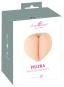 Beau Coeur FELYRA Peach Masturbator 