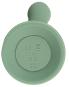 Beau Coeur LUVIO Soft Rotating Vibrator 