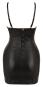 Cottelli PARTY Minikleid S