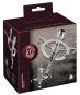 Fetish Collection Anal Spreader Deluxe 
