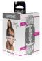 Fleshlight Quickshot Autumn Falls 