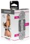 Fleshlight Quickshot Mia Malkova 