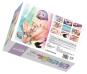 Liebe Seele Vivid Niji 