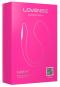 Lovense Lush 4 Vibro-Ei 
