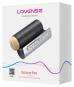 Lovense Solace Pro Masturbator 