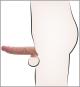 Realistixxx RealSleeve Extension 