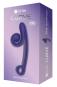 SVibe Curve Lila