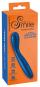 Sweet Smile Flexible G-Spot (18 cm, Ø 3 cm) 