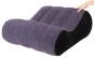 Velvety Love Pillow 
