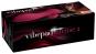 vibepad intense 2 