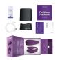 We-Vibe Chorus Lila