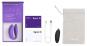 We-Vibe Sync O 