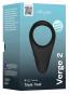We-Vibe Verge 2 