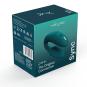 We-Vibe Sync 2 Grün
