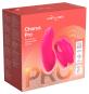 We-Vibe Chorus Pro Pink
