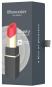 Womanizer Beauty Schwarz