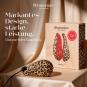Womanizer Liberty 2 Rot (Leopard)