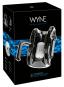 WYNE Masturbator 10 