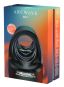 Arcwave Ion 2 