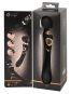 Cleopatra Wand Massager (24,2 cm, Ø 4,3 cm) 