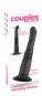 Couples Choice G and P-Spot Thrusting Vibrator 