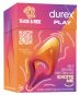 Durex Multi Erogenous Zone Teaser 