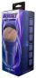 Fleshlight Boost Blast Light Medium 