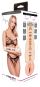 Fleshlight Emma Hix Syrup 