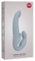 Fun Factory Share Vibe Pro Grau